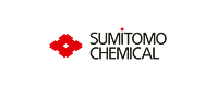 Sumitomo Chemical Co._1758084732